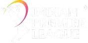 ipl-logo