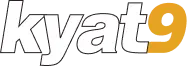 Kyat9 Affiliates